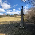 V Uličce Venkovský dům Frymburk