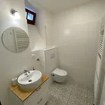 V Uličce