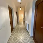 V Uličce * Frymburk