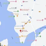V Uličce Casa rural Frymburk