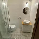 Casa rural V Uličce