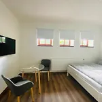 V Uličce