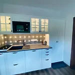 V Uličce