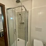 V Uličce Casa rural *