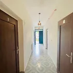 Casa rural V Uličce Frymburk