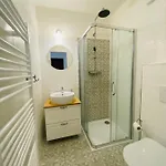 Casa rural V Uličce *