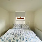 Casa rural V Uličce