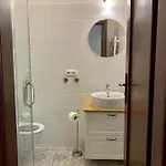 Casa rural V Uličce