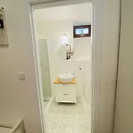 V Uličce Casa rural