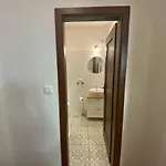 Casa rural V Uličce Frymburk