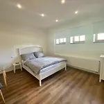 V Uličce Casa rural Frymburk