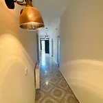 V Uličce Casa rural