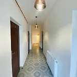V Uličce * Frymburk