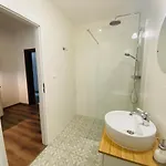 Casa rural V Uličce Frymburk