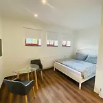 V Uličce Casa rural