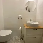 V Uličce