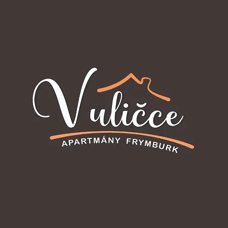 V Ulicce