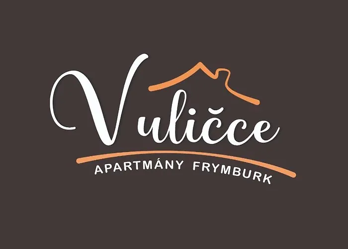 V Ulicce